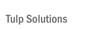 Tulpsolutions Logo